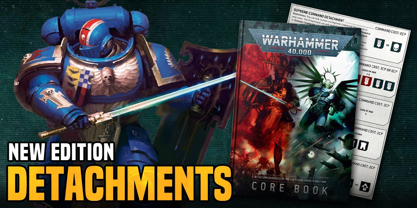 warhammer-40k-looking-at-9th-edition-detachments-bell-of-lost-souls