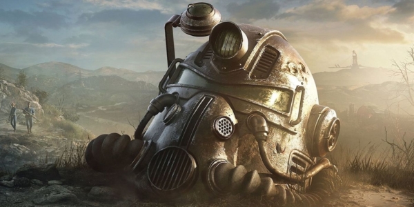 One Day Left In The Fallout RPG Sale At Modiphius