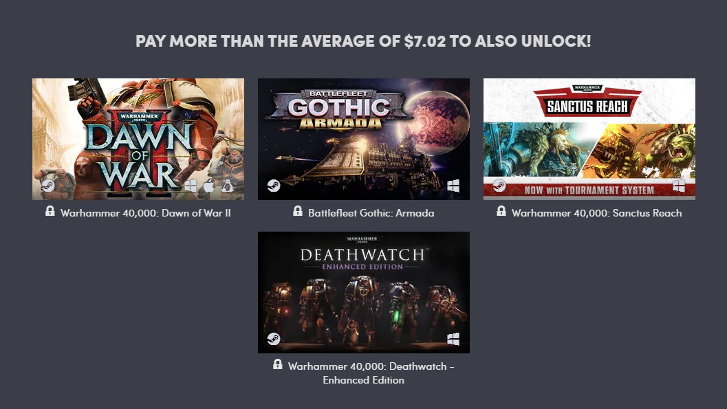 State of Humble Bundle 2020 : r/humblebundles