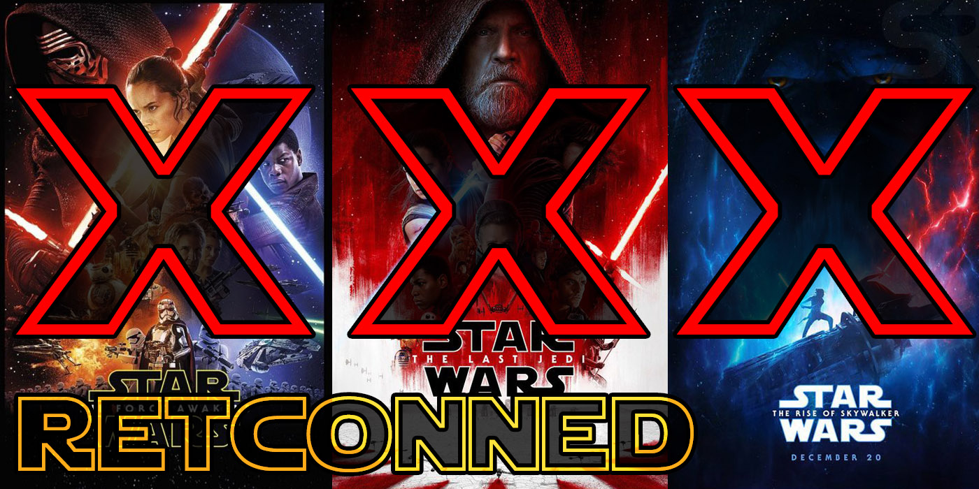 Star Wars: The Rise of Skywalker - Okay Movies Wiki
