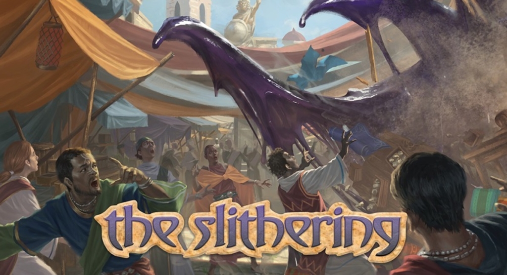 Pathfinder 2 In Humble Bundle Dedicated To Diversity - Bell of Lost Souls