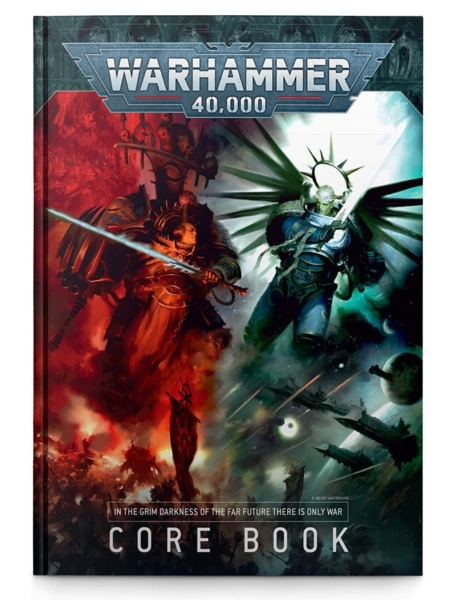 40k-looking-at-9th-edition-detachments-bell-of-lost-souls