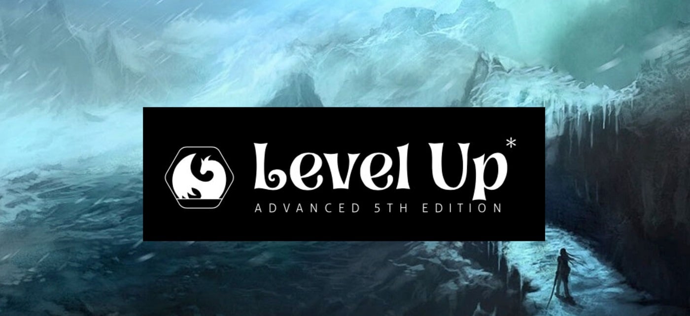 D&D: Playtest The Advanced 5th Edition Wizard - Level Up - Bell of Lost  Souls