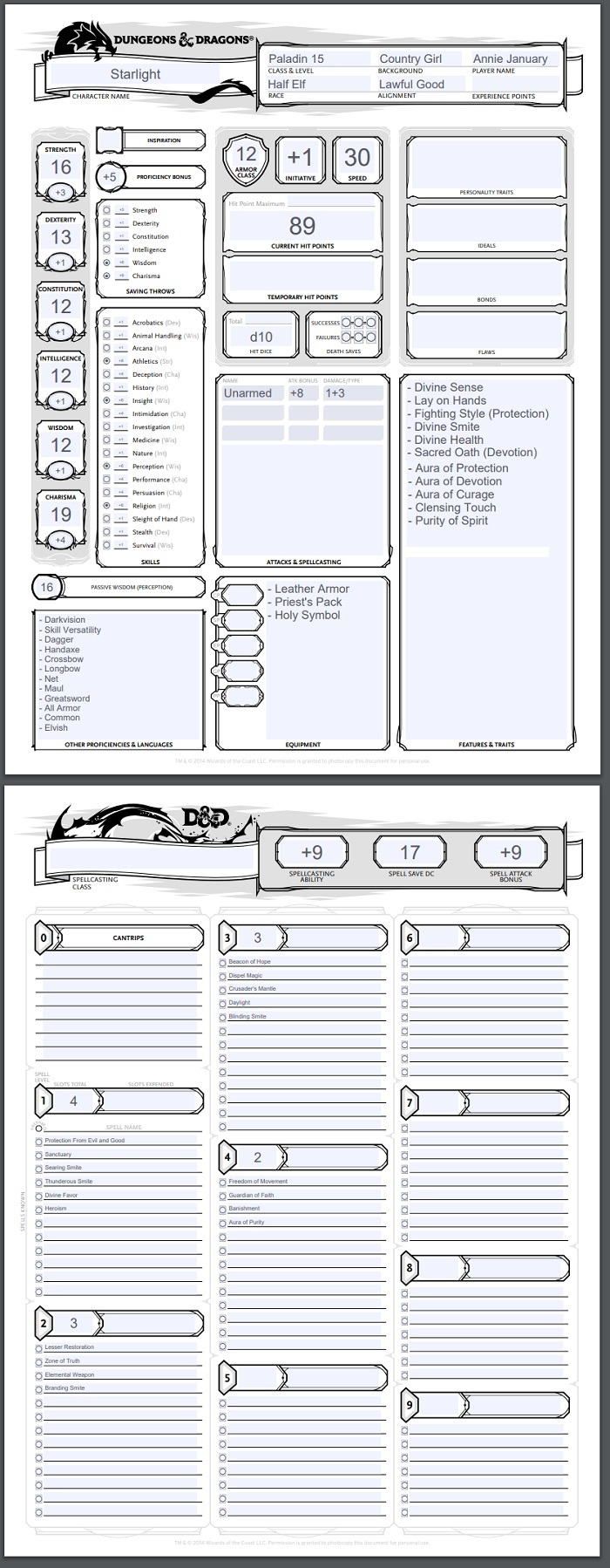Featured image of post Dnd 5E Maul Stats They are all either uncertain or simply say add the approperiate modifiers
