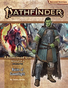 Play Pathfinder 2e Online  🌍 Aethergate: Trapped in the MMO