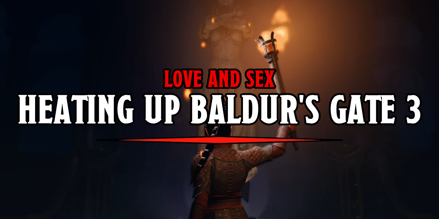 love-and-sex-in-baldurs-gate.jpg