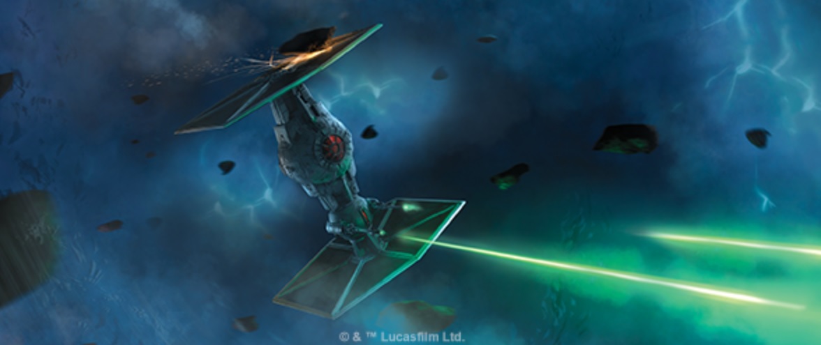 Star Wars X Wing Tie Rb Heavy Preview Bell Of Lost Souls Star Wars X Wing Tie Rb Heavy Preview Bell Of Lost Souls