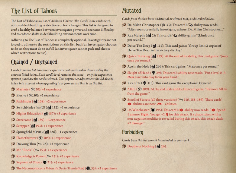 The Fellowship of The Ring Supplement FAQ Version 1 1 February