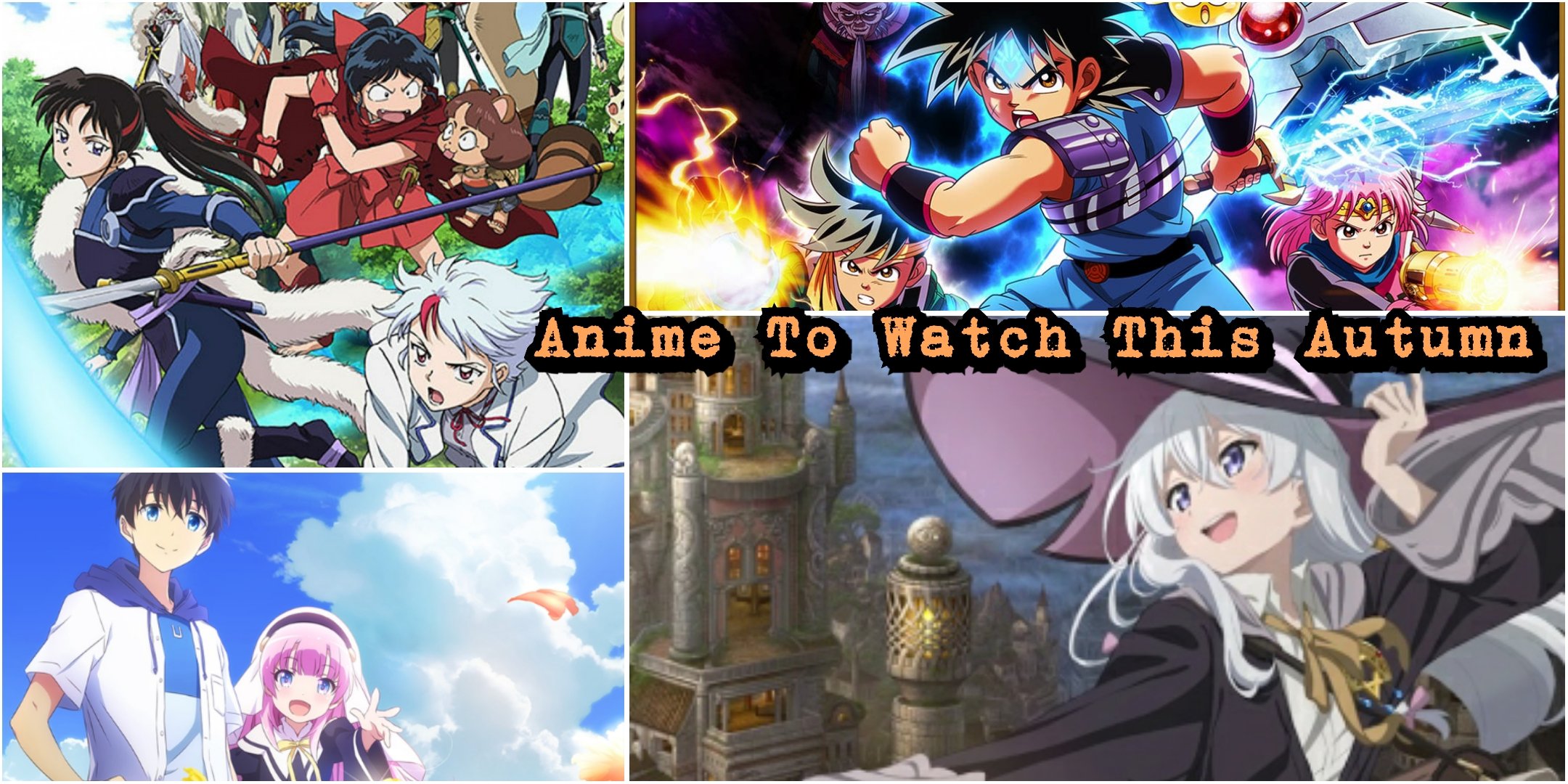 Anime Sugoi (Khaosan Studio) APK for Android - Free Download