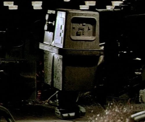 gonk-droid.jpg