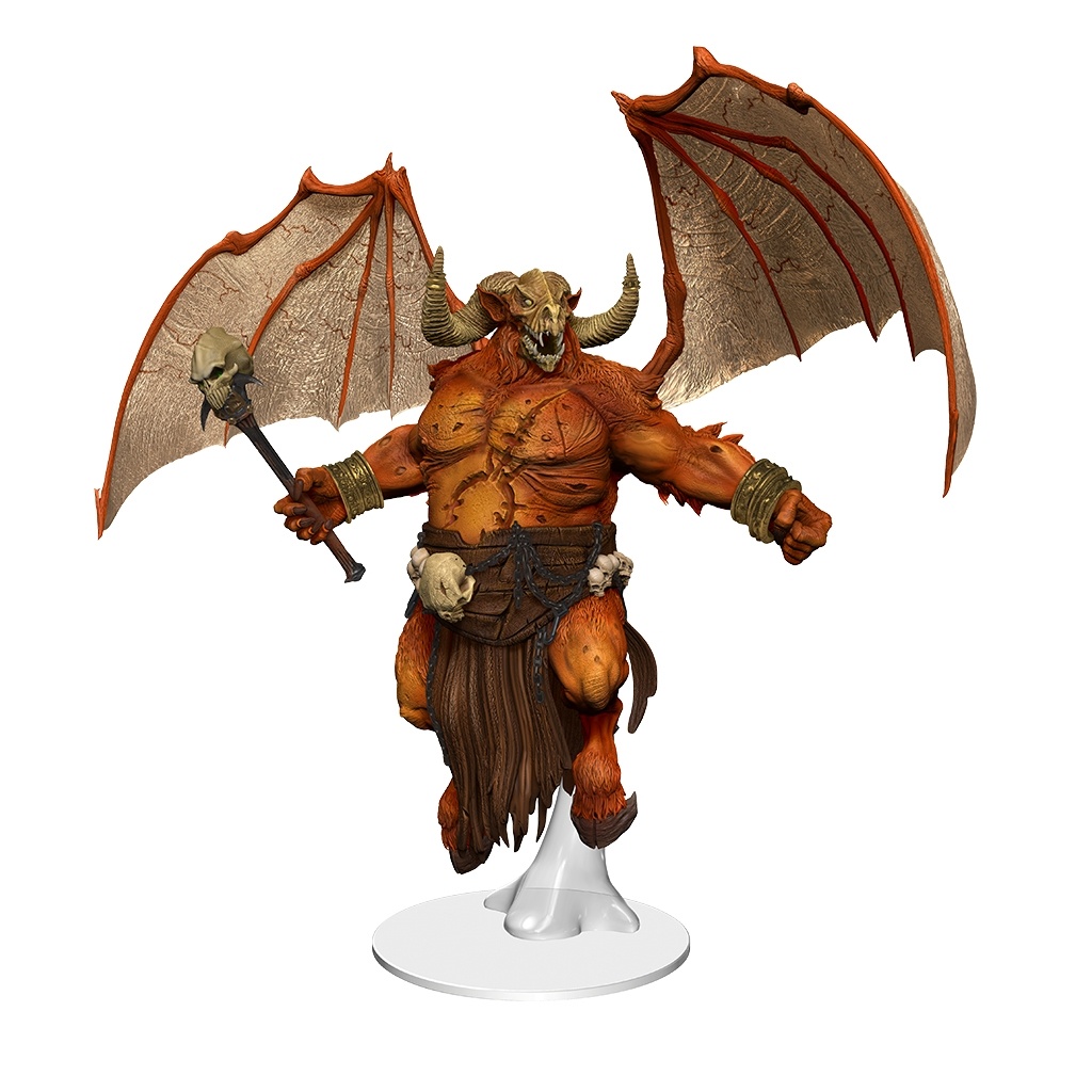 Реле orcus варфрейм
