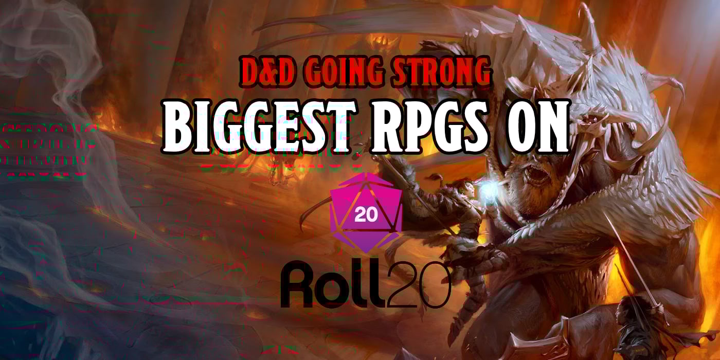 Valentine's Day 2021: Great Two-Player Tabletop Games - Roll20 Blog