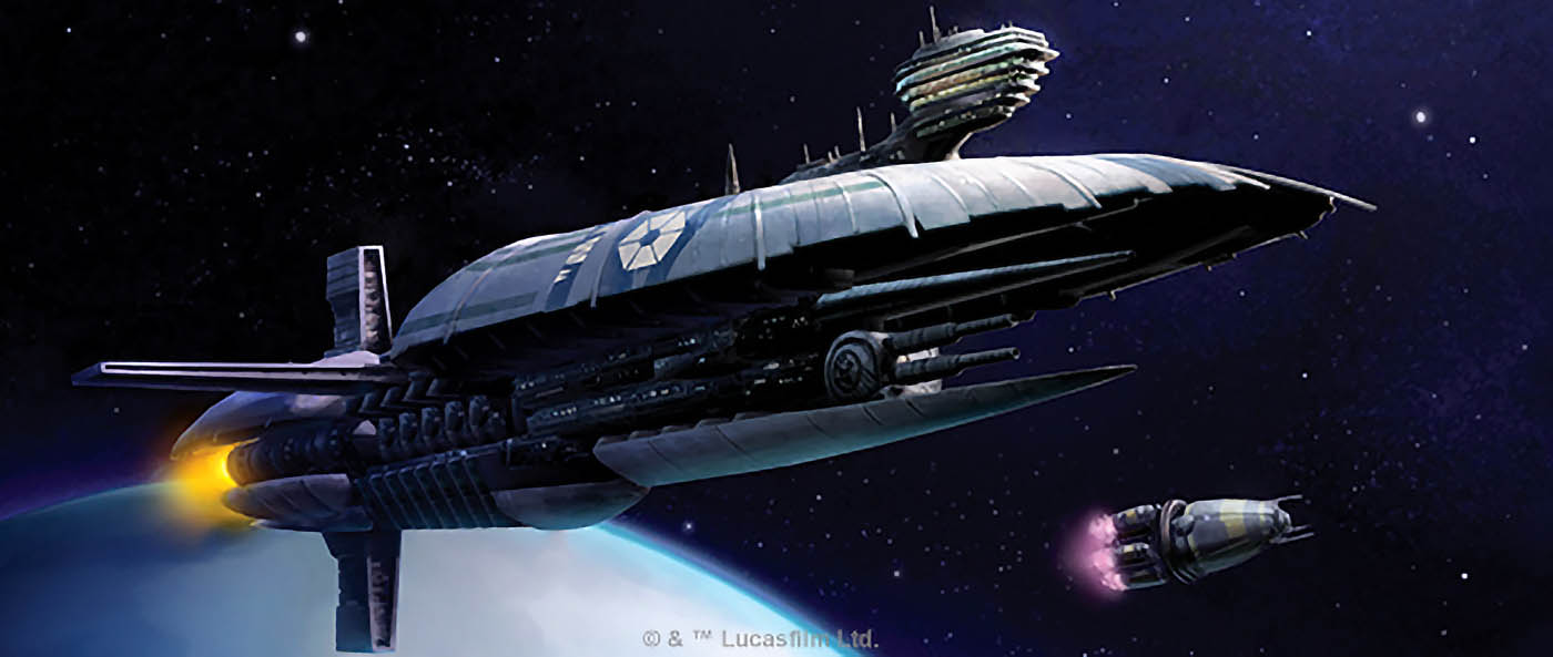 armada-seperatist-fleet.jpg