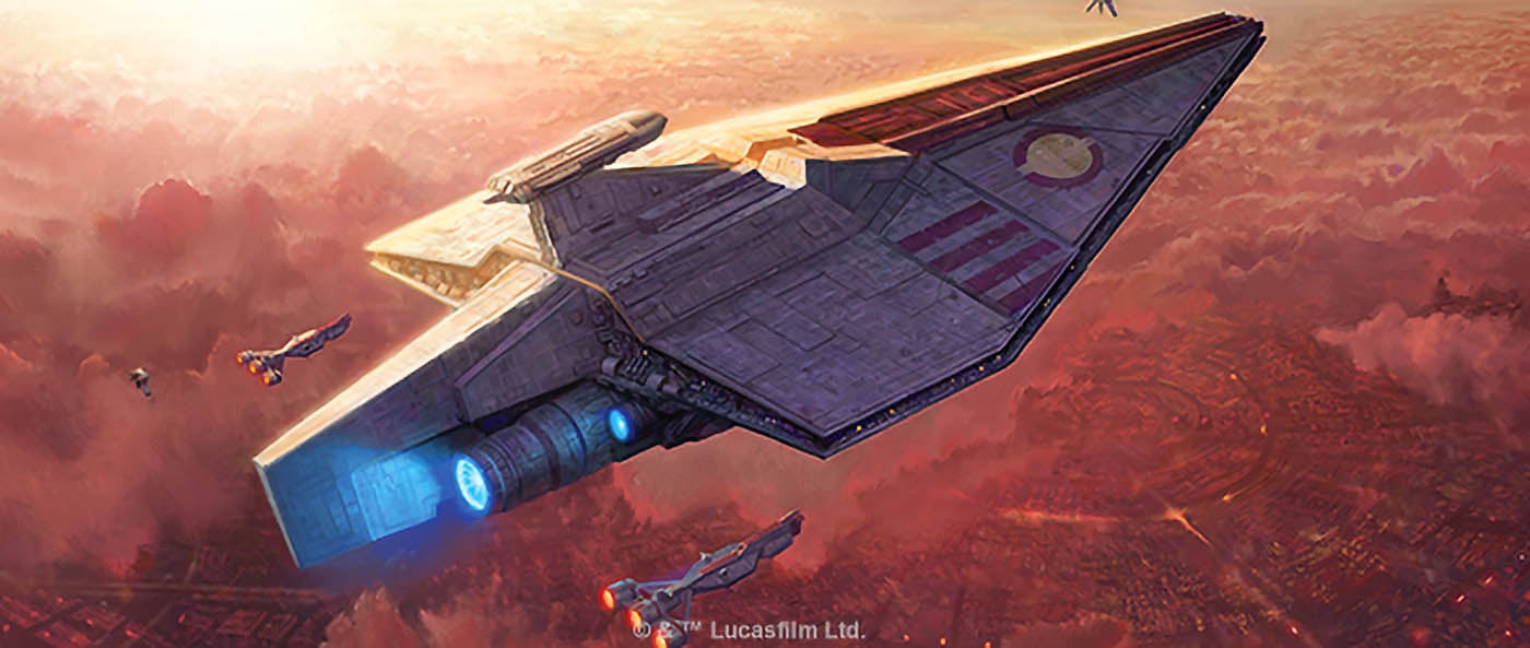 star wars ship stats