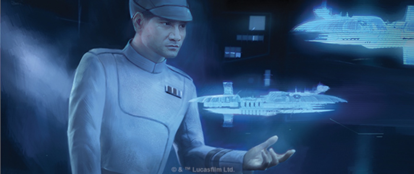 Contract Wars references in EFT - Regards to u/Ivan_the_Stronk and