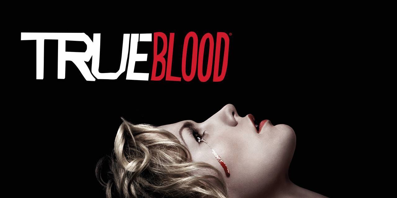 true-blood-logo-feat.jpeg