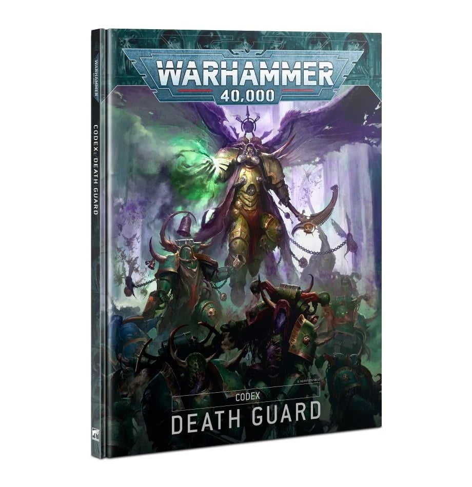 Should i have higher dmg in off hand cleaner Should i have higher dmg in off hand cleaner