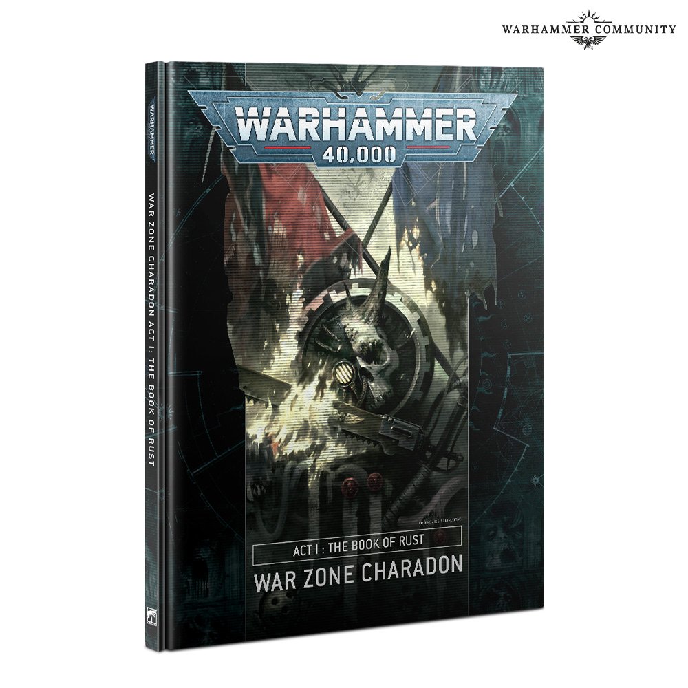 warhammer books timeline warhammer books timeline