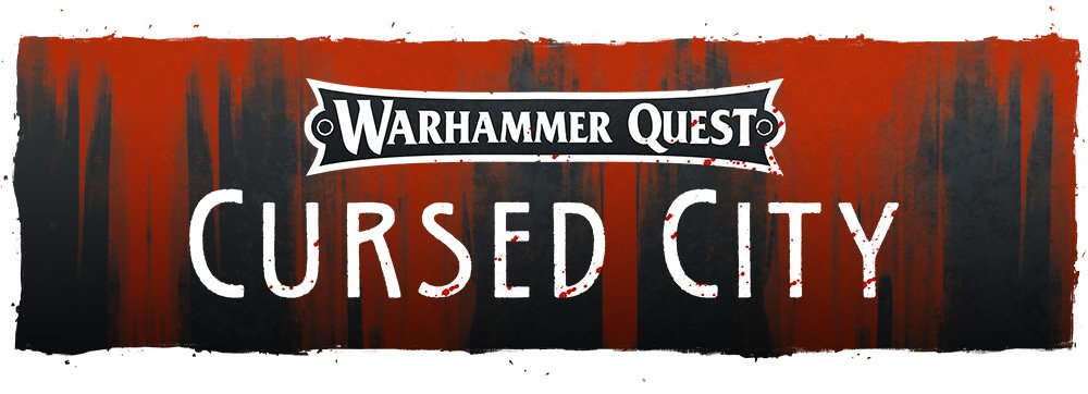 Warhammer Quest: Enter The Vampire Hunter - Bell of Lost Souls
