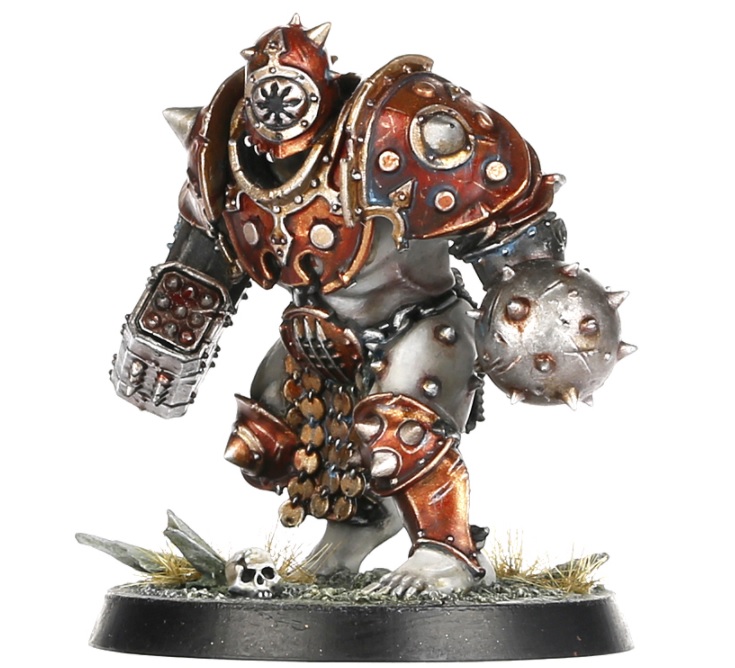 iron-golem-ogor-breacher.jpg