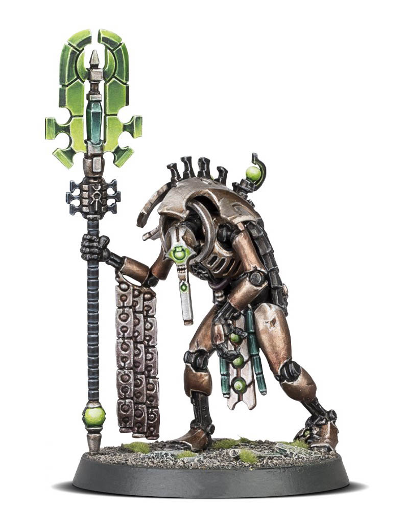 kamoteph-the-crooked-necron-cryptek.jpg