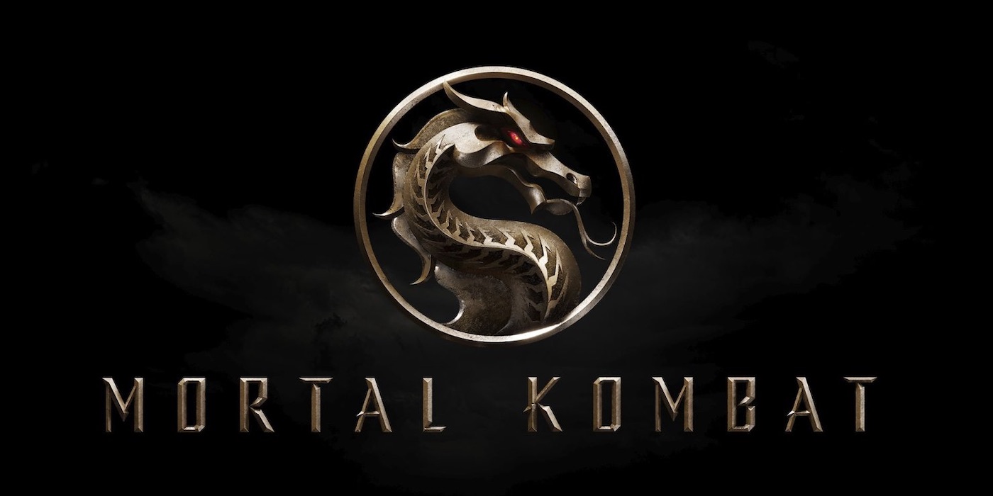 Chin Han & Hiroyuki Sanada join Mortal Kombat as Shang Tsung and Scorpion