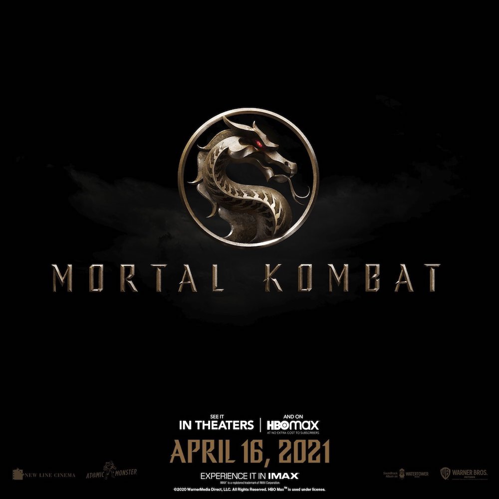 Mortal Kombat D&D 5e: Kano – RPG Characters & Campaign Settings