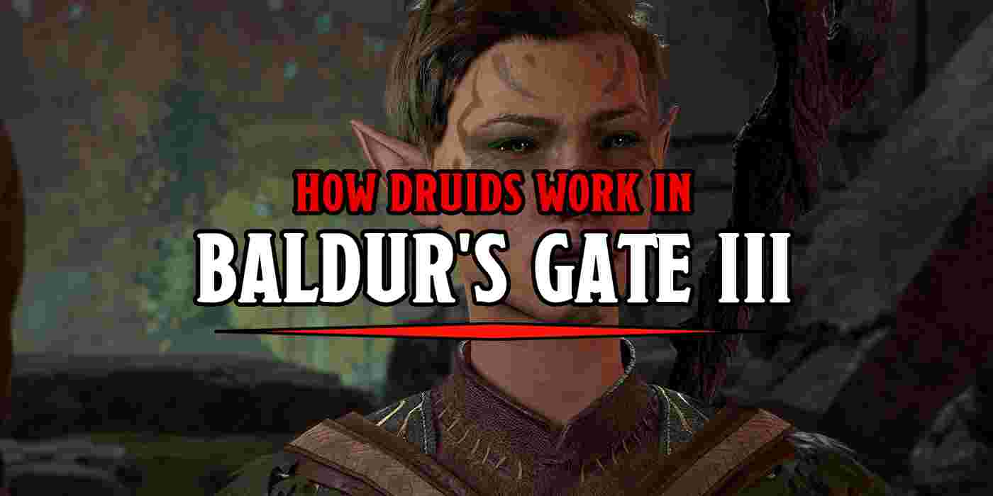 Goodberry (Item) - Baldur's Gate 3 Wiki