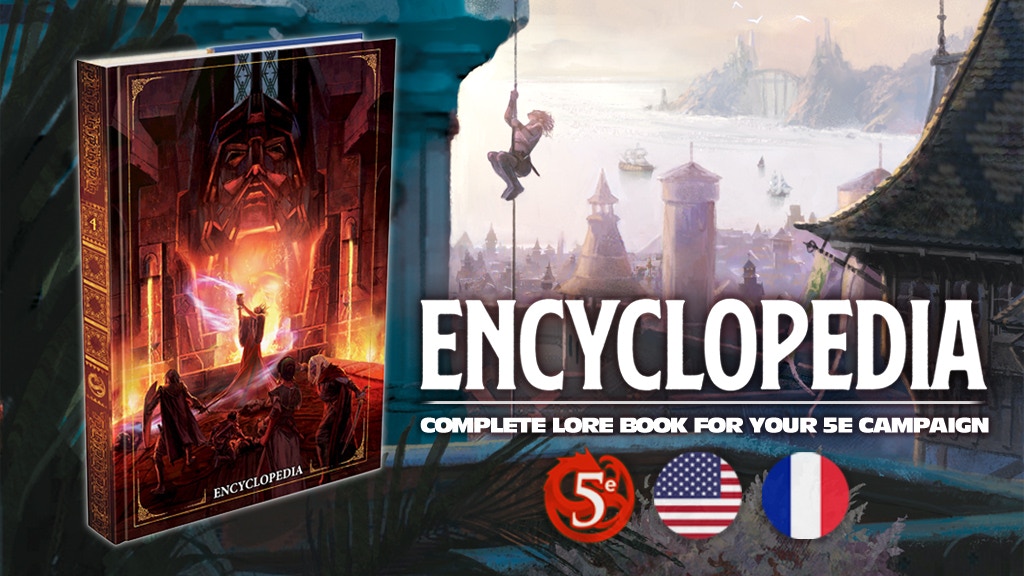 Stellaris: Infinite Legacy board game comes to Kickstarter this