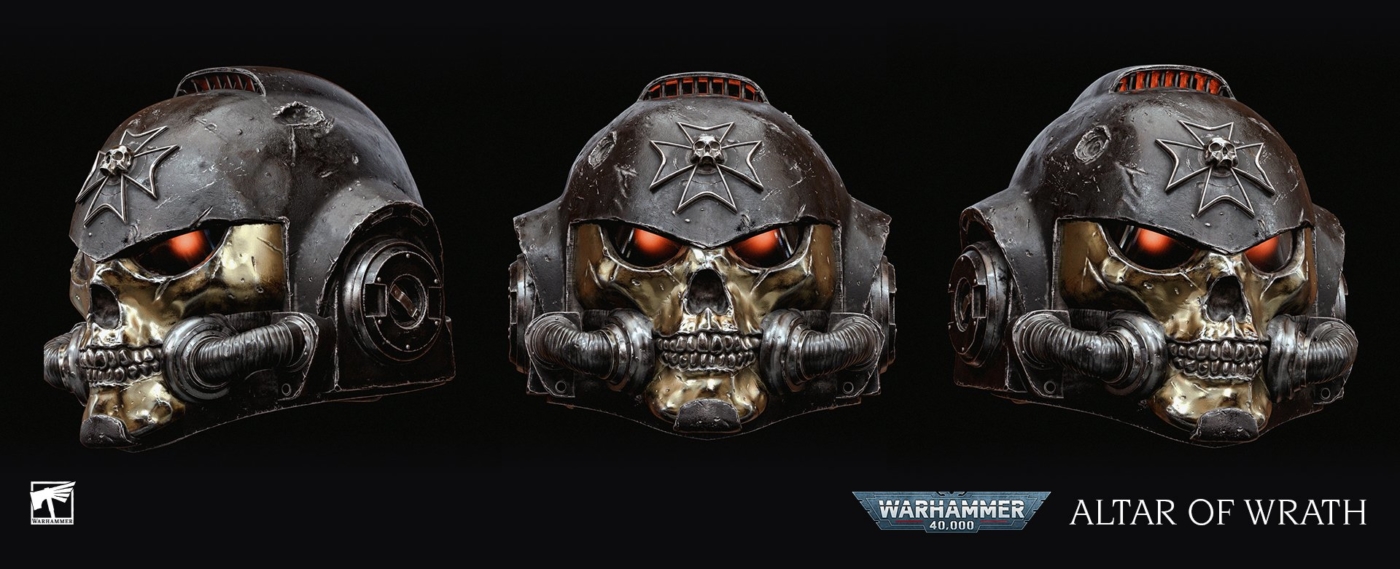 altar-of-wrath-helm-1400x569.jpg