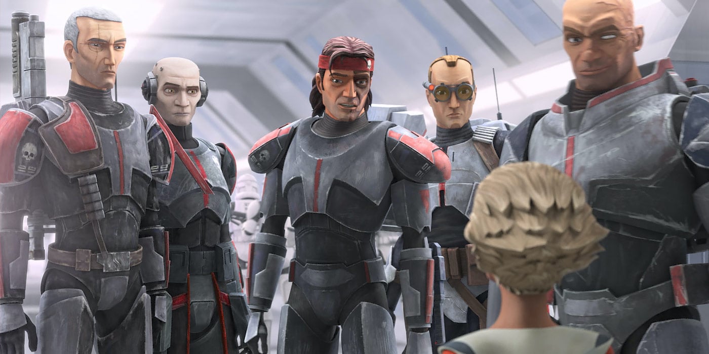 Saw Gerrera - Wikipedia