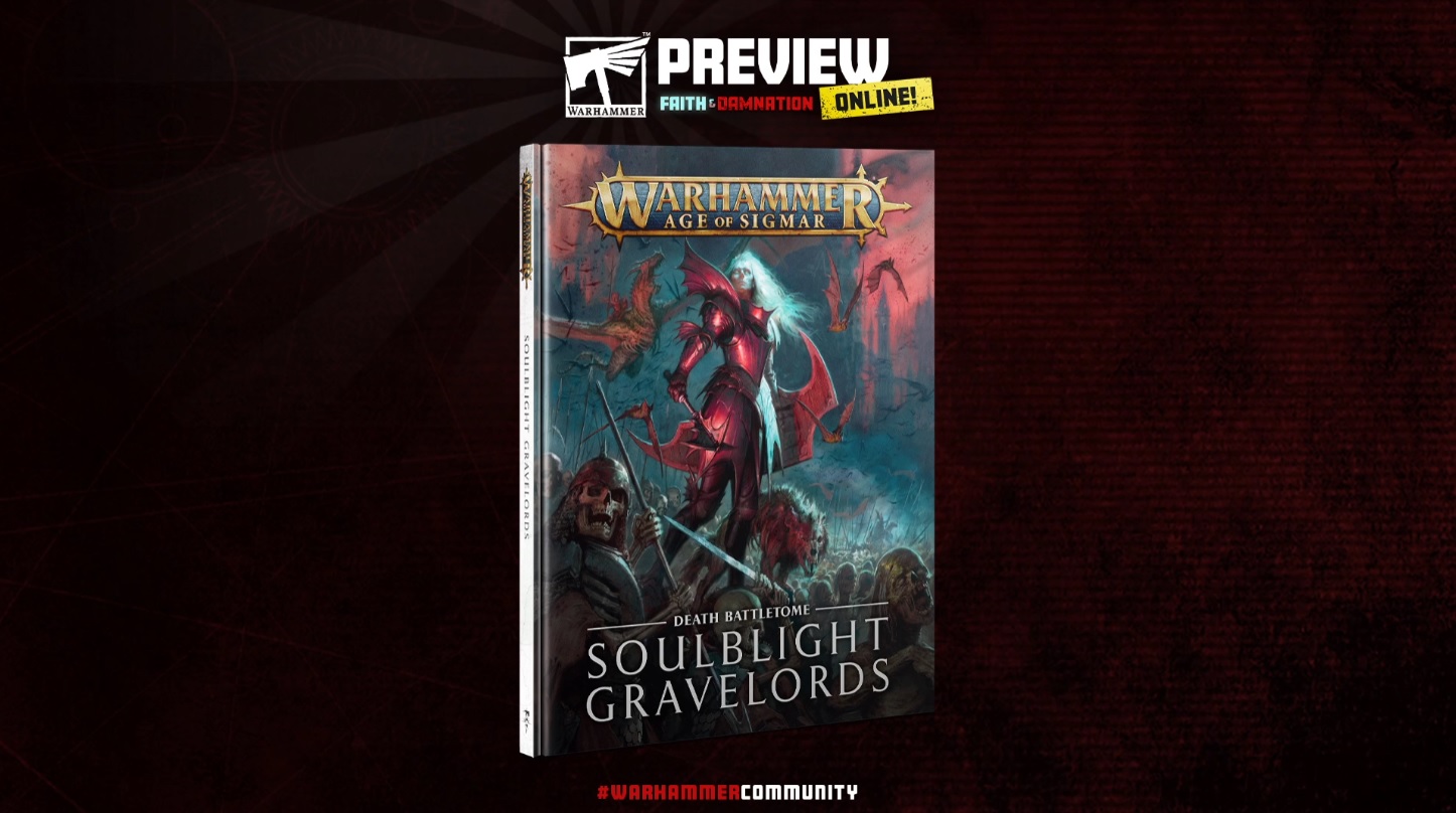 https://www.belloflostsouls.net/wp-content/uploads/2021/03/soulblight-gravelords-battletome.jpg