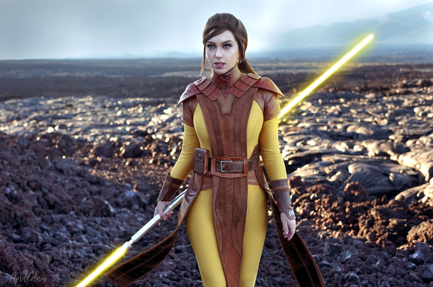 April-Gloria-Bastila-Shan-Cosplay-4-e1619402978296.jpg