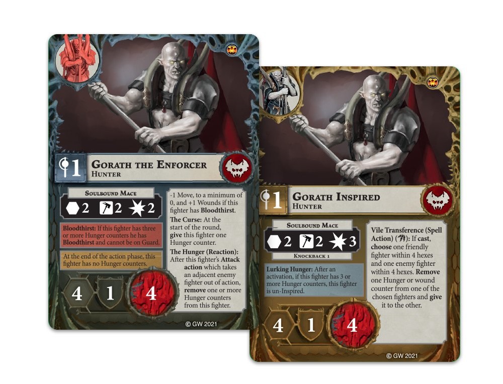 direchasm crimson court direchasm crimson court