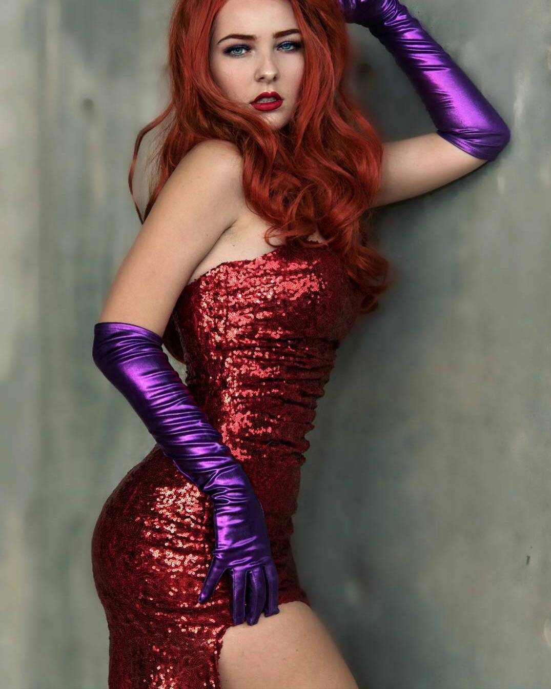 OMGCosplay-Jessica-Rabbit-2.jpg