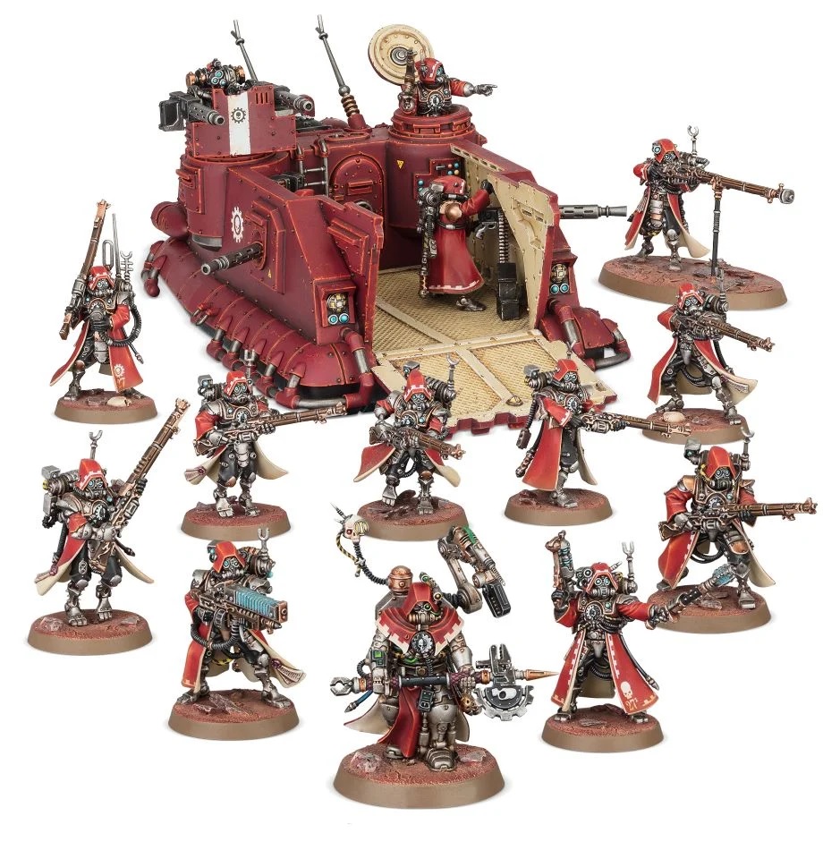 warhammer-40k-top-list-of-the-week-adeptus-mechanicus-skitarii-up-a