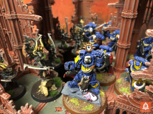 marneus calgar bols