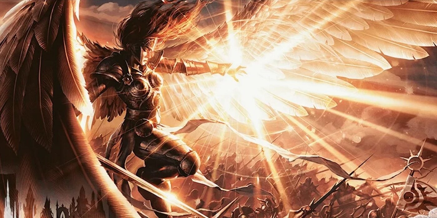New 5e RPG Roundup: We're Going on Some Christmassy Adventures - Bell of Lost Souls