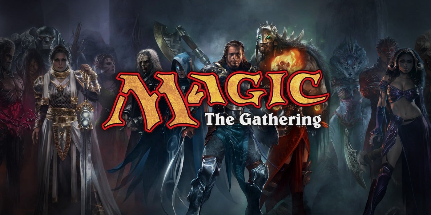 Post Malone-Themed Brawl Event Coming To MTG Arena - Star City Games