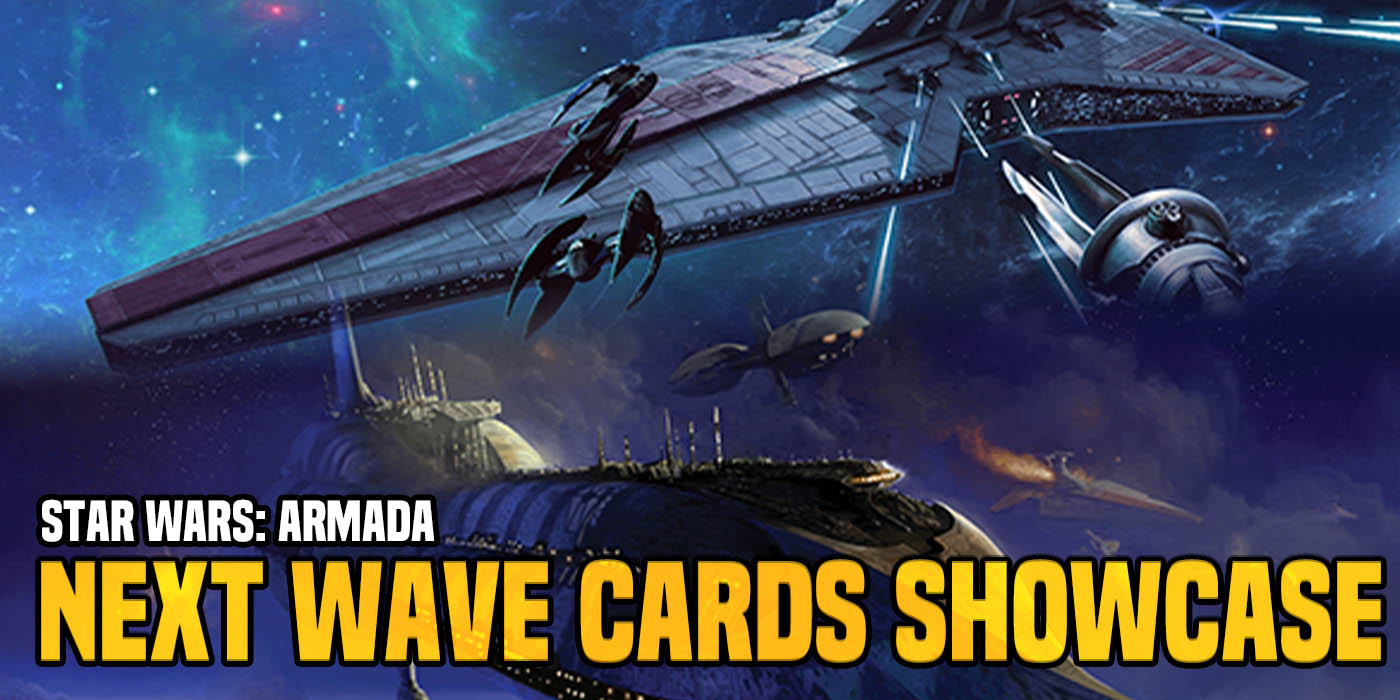 x2 External Racks Star Wars Armada Alt Art Cards Prizes Official FFG OP 