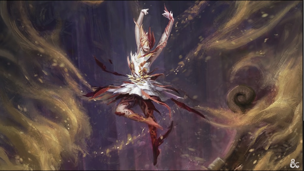 Mastering Riven: Conquer Renekton and Dominate the Rift — Eightify
