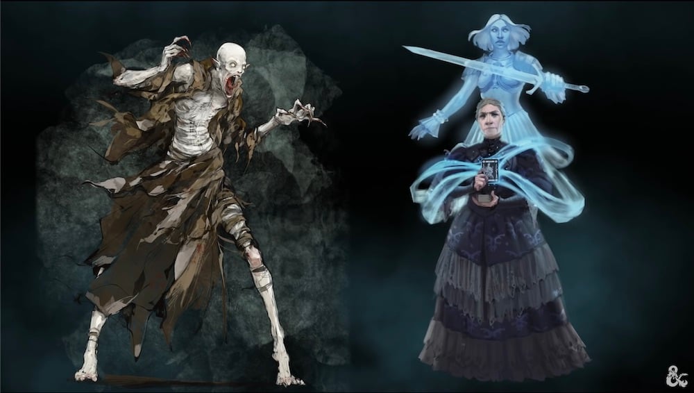 level up tv show bard level up tv show bard