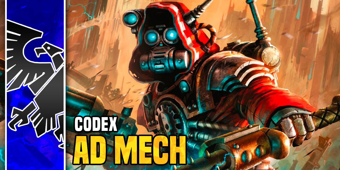 warhammer-40k-top-list-of-the-week-adeptus-mechanicus-skitarii-up-a