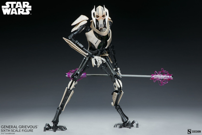 playmobil top agents robot