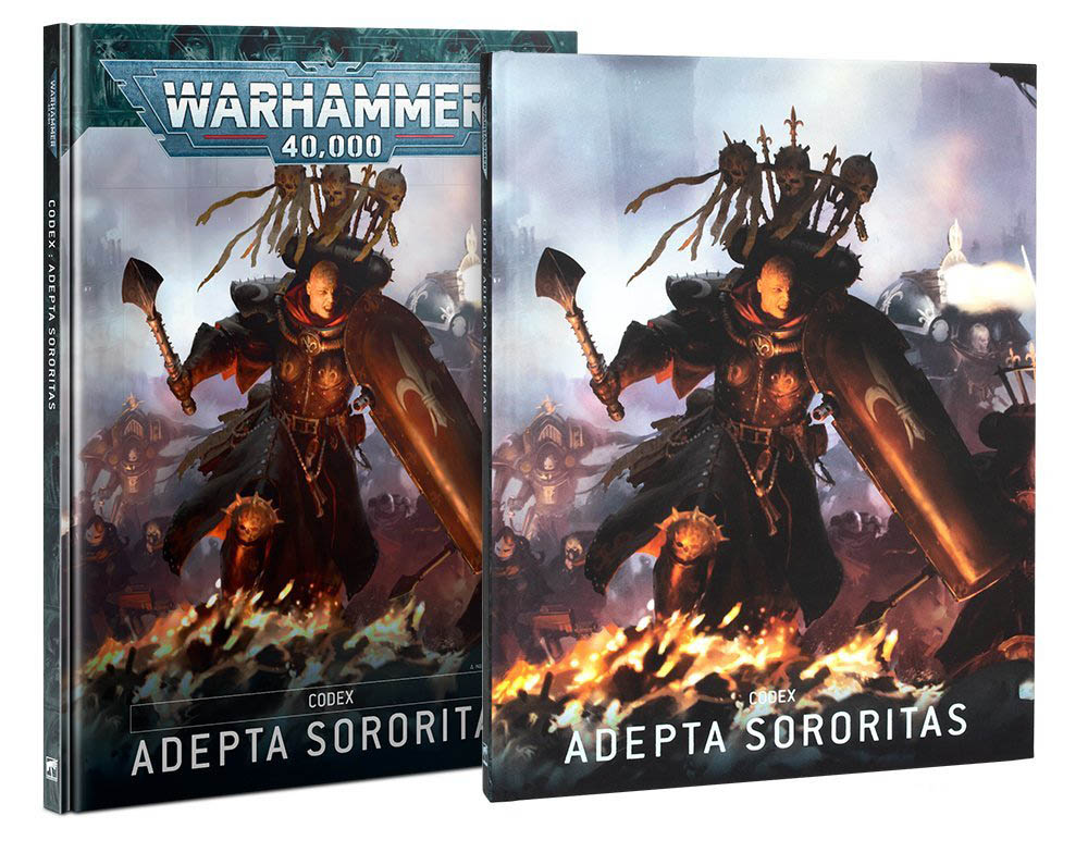 Warhammer 40K: Leagues of Votann Still Have Room To Grow - Bell of Lost Souls