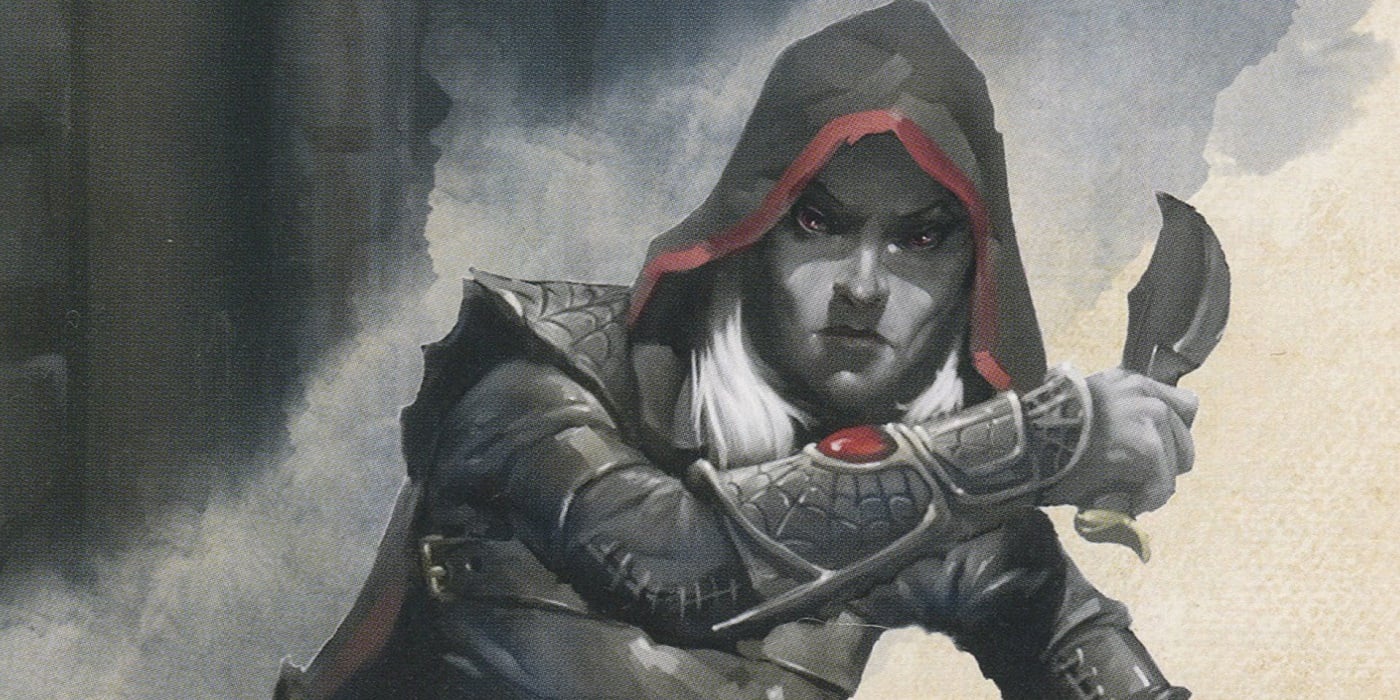 Magic Initiate 5e, DnD Feat Optimization Guide