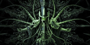 Age of Sigmar: Lords of Undeath – Death Heroes that Never Got a Model (But Should)