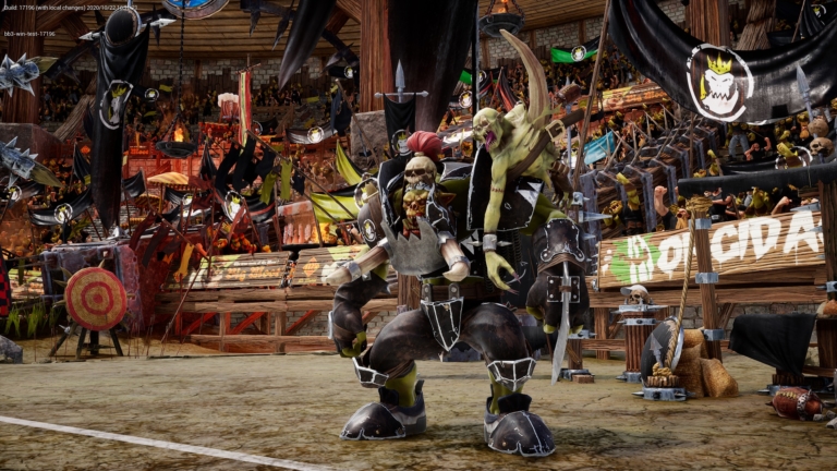 blood bowl 2 hotseat blood bowl 2 hotseat
