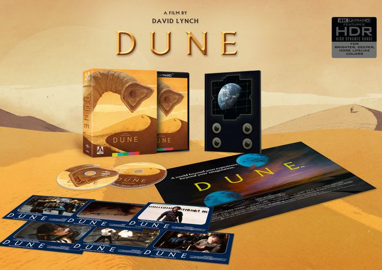 This image has an empty alt attribute; its file name is dune-4k-bluray.jpg