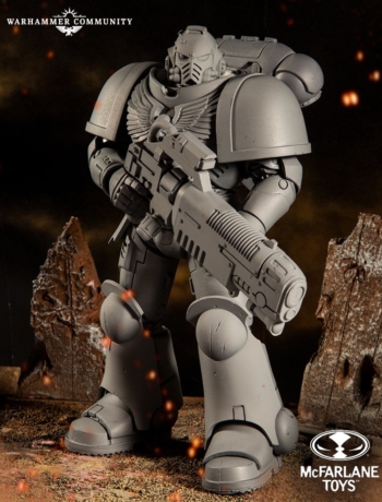 mcfarlane wave 4